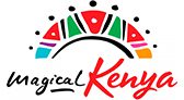 Magical-Kenya.jpg
