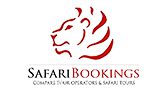 Safaribookings.jpg
