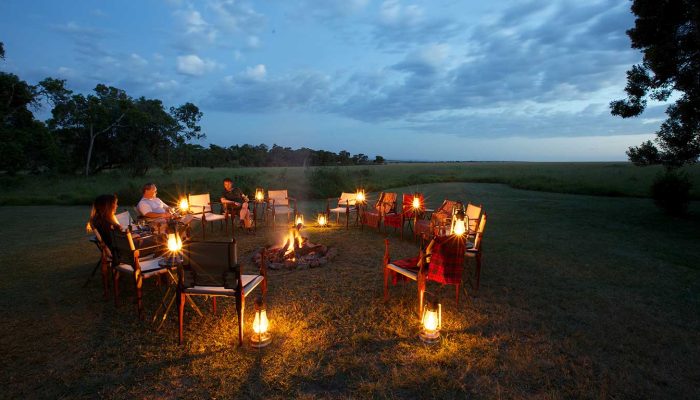 Elephant-Pepper-Camp---camp-fire-2