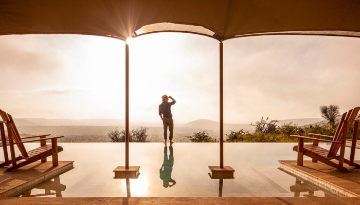 elewana-loisaba-lodo-springs-main-areas-infinity-pool-2F2A54615-EB82-6286-5632-184D480E3130